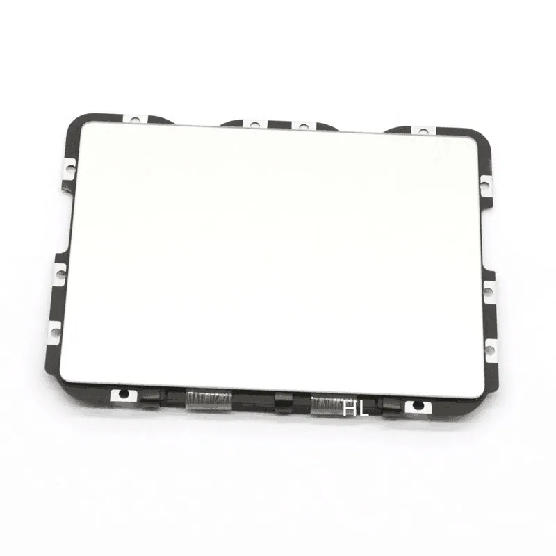 Оригинальная 2015 год A1502 Сенсорная панель 810-00149-04 821-00184-A для Macbook Retina Pro 13 &quot1502 Touch pad