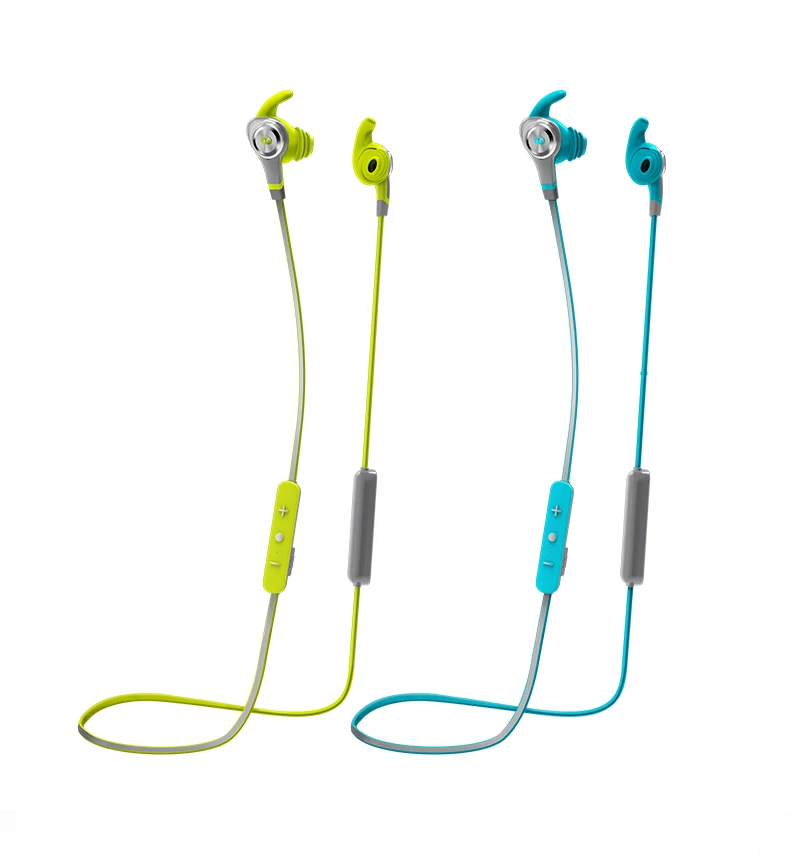 MONSTER ISport интенсивность наушников Tws устойчивое беспроводное Bluetooth i7s оригинальные наушники стерео наушники-вкладыши ручной работы