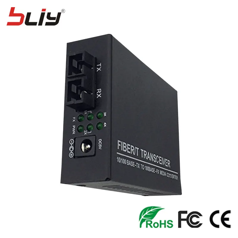 5-разъемное зарядное usb-устройство для мини коммутатор gigabit Ethernet-коммутатор 1G4E 1