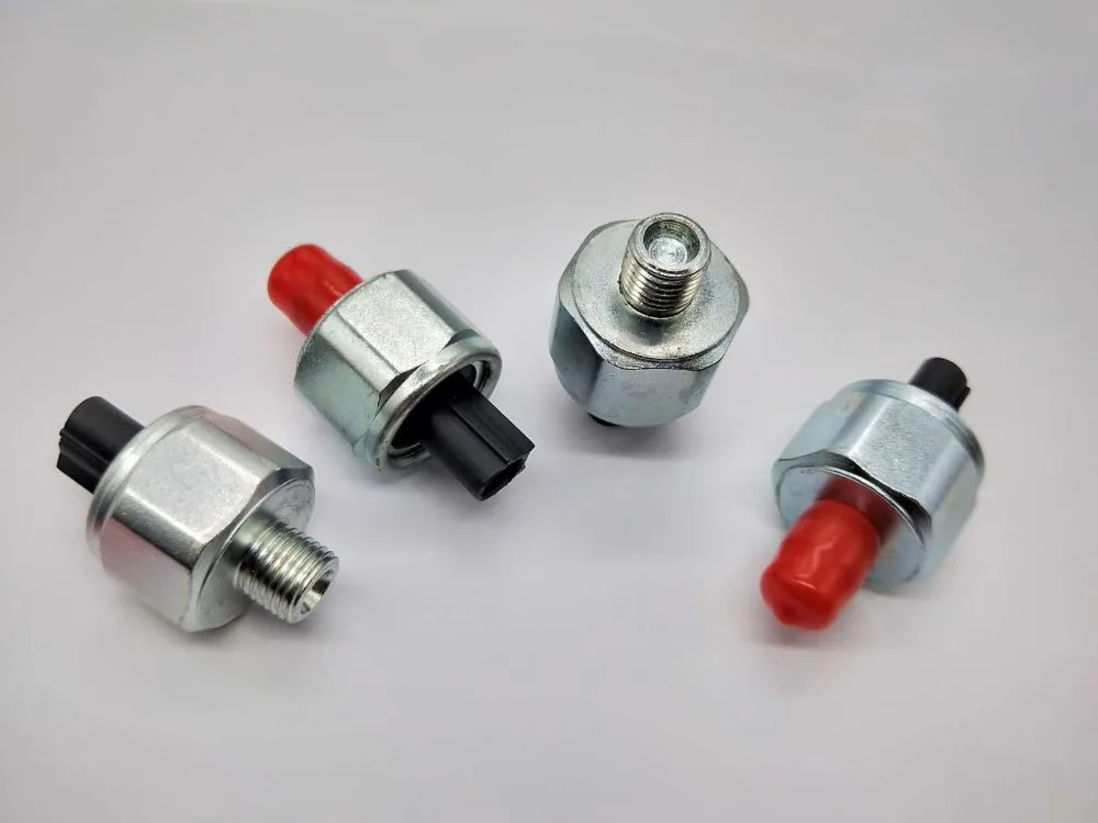 4 шт. детали SMD для Acura RDX RSX TSX Honda Accord Civic CRV Element 30530-PPL-A01 30530-PNA-003 | Автомобили и