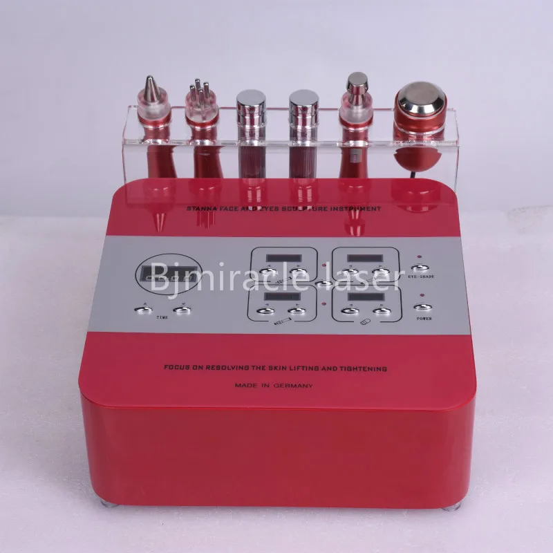 

Portable 6 in 1 Diamond Microdermabrasion Machine Diamond Peel Machine