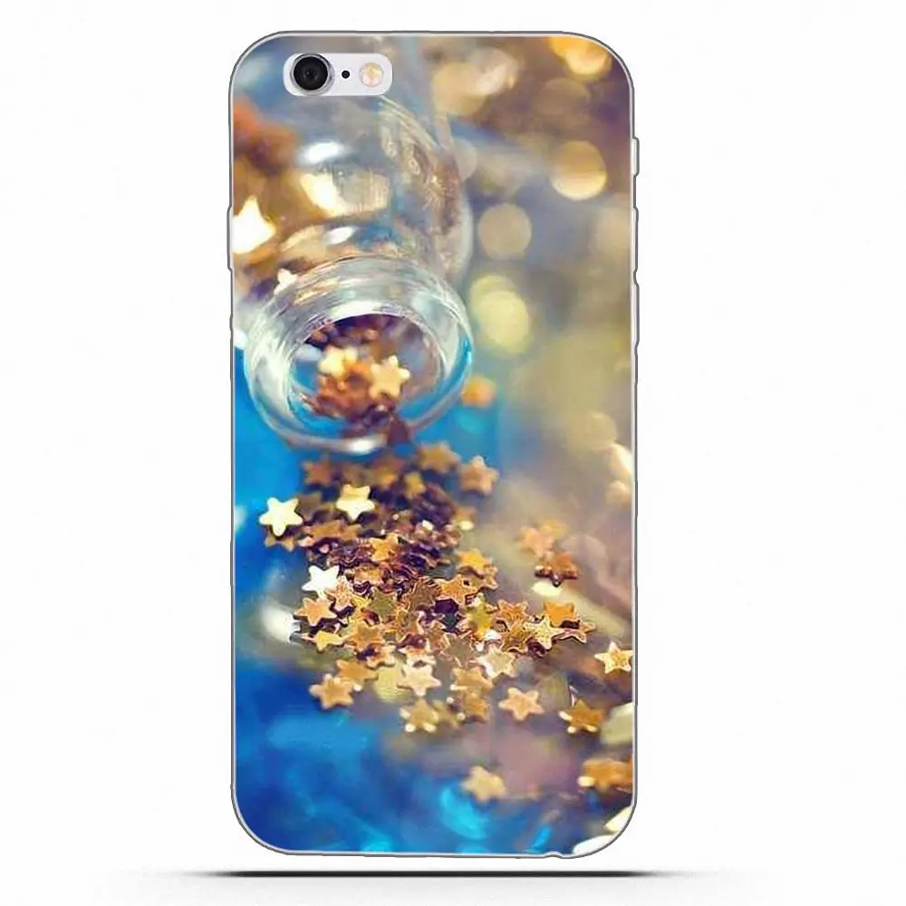 Блеск Любовь Розовый Bling Star для huawei G7 Y6 II Y7 Xiaomi Redmi Note 2 3 5 mi 4 4C 4I 5S 5X6X8 SE Pro ТПУ карман