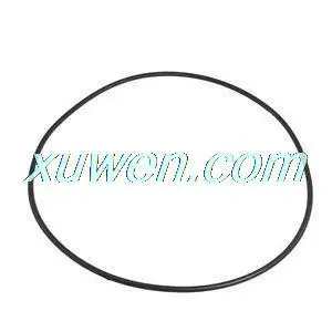 

Black Nitrile Rubber O Ring NBR Seal Grommets 263 6mm x 275mm x 5 7mm