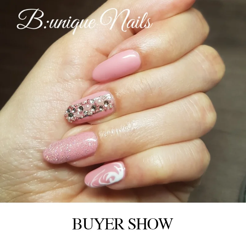 Гель лак для ногтей Azure Beauty 5 шт./лот УФ светодиодный долговечный гель|Гель ногтей|