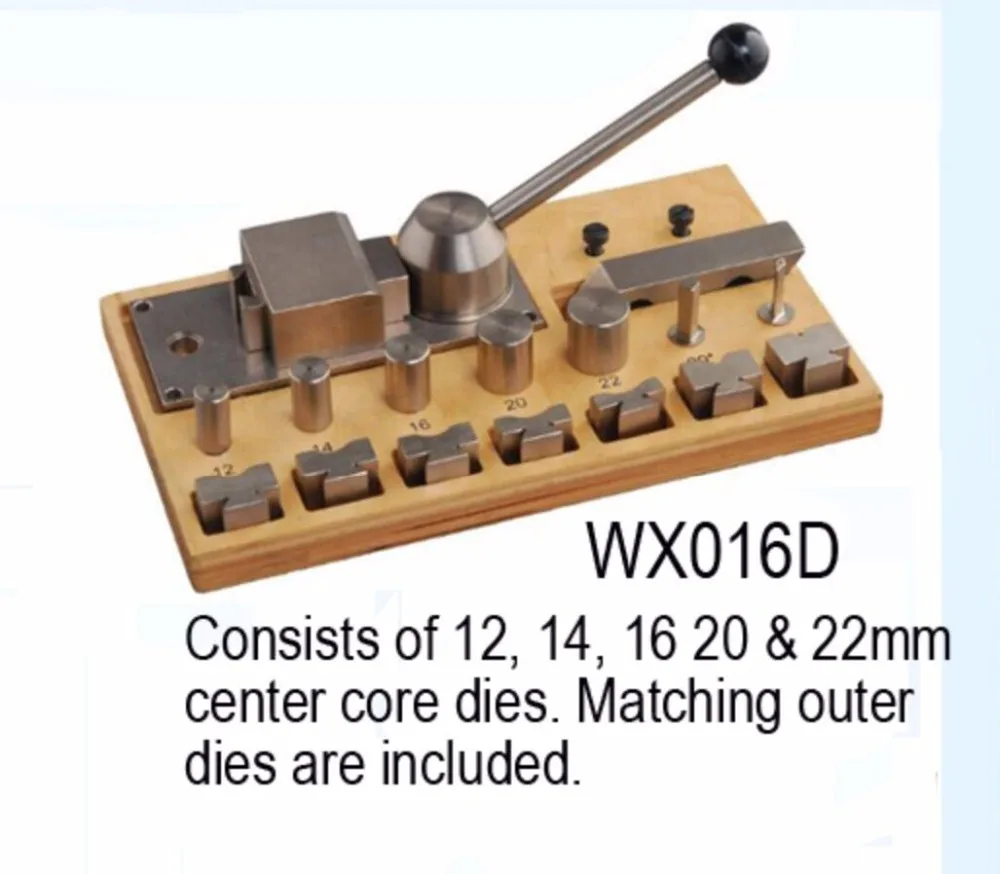 Инструменты для изгиба колец инструменты ювелирных изделий устройство