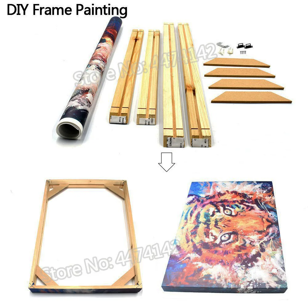 Обои Nissan Skyline GT R R34 Супер спортивный автомобиль классика Плакаты и художественная