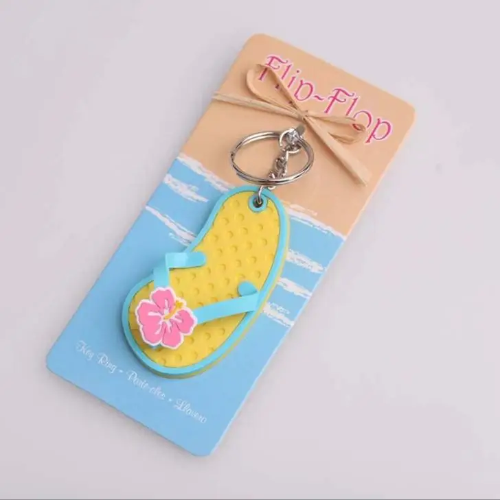 Быстрая доставка Прямая Продажа с фабрики для свадебных сувениров &quotфлип