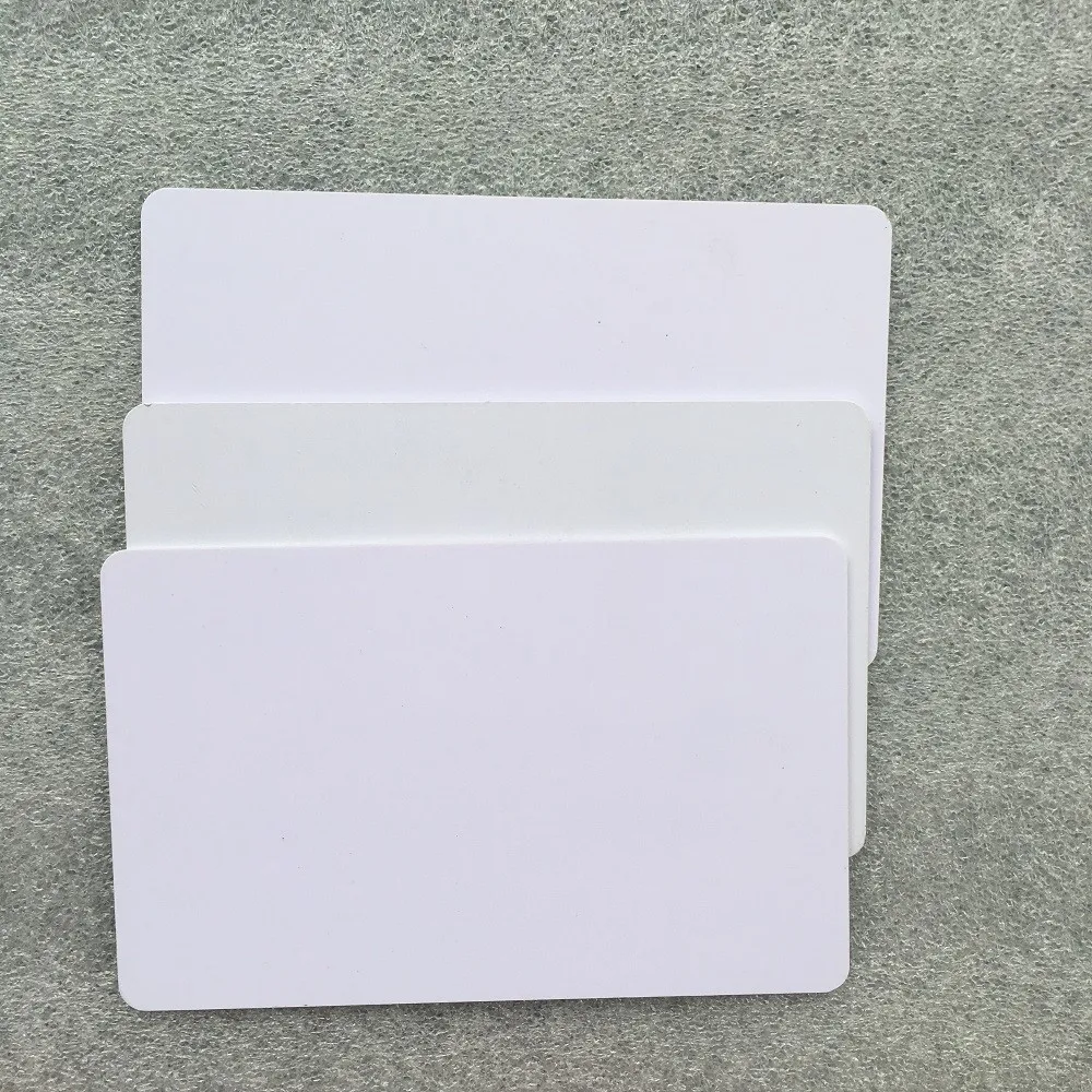 Japanese Ink Cartridge Riso ComColor EX9050 Orphis One Set