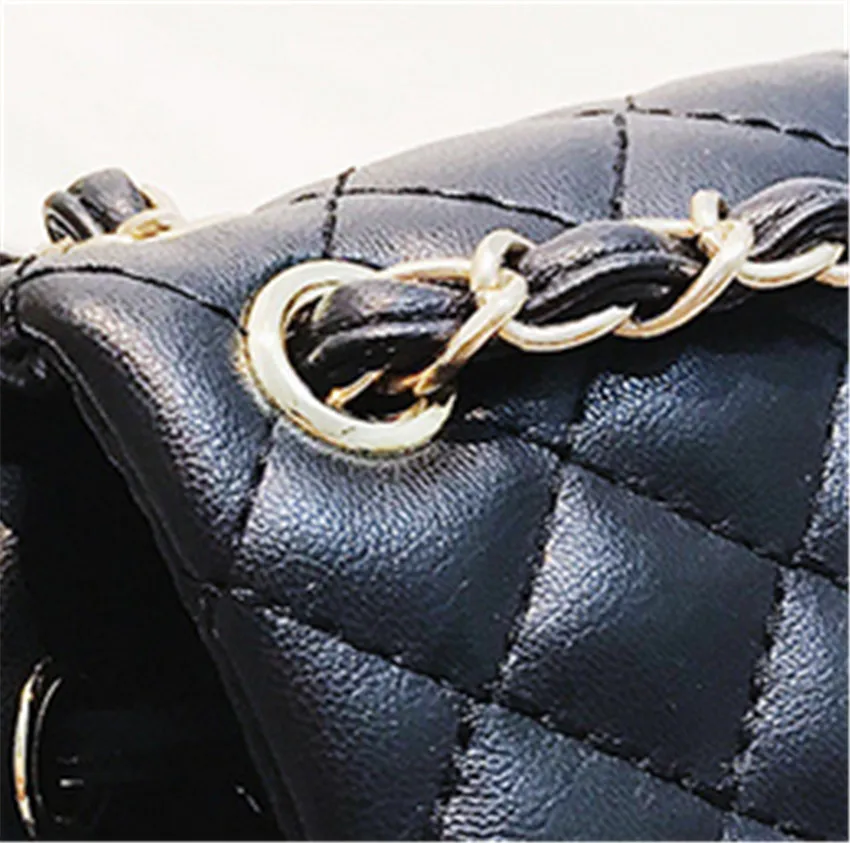 Дамская ручная сумка Mochila Mujer женские сумочки