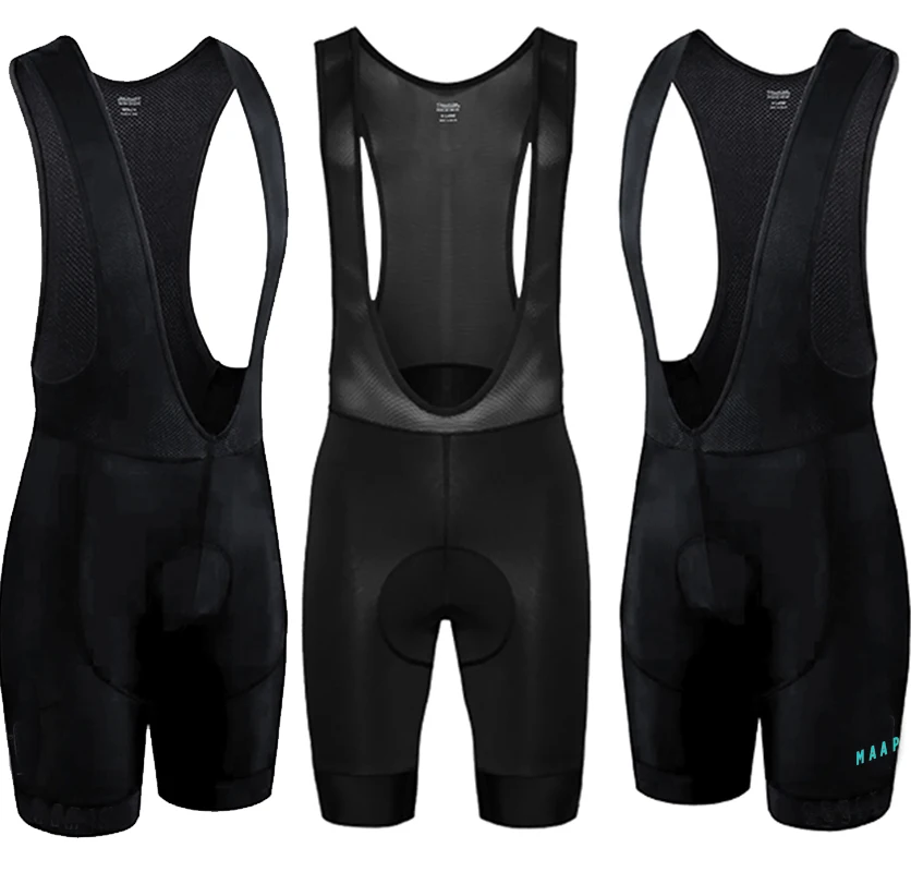 Новинка, Майки для велоспорта, мужские, Майо, Ropa Ciclismo, с коротким рукавом, одежда для мужчин, для велосипеда, футболки, облегающие, быстросохнущие футболки