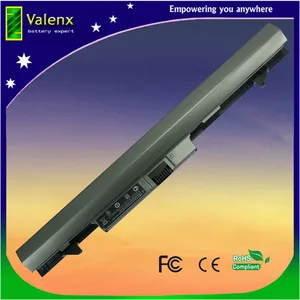 Совершенно новый Аккумулятор для ноутбука RA04 для HP ProBook 430 G1 G2 H6L28AA HSTNN-IB4L 768549-001 H6L28ET 707618-121 768549-001