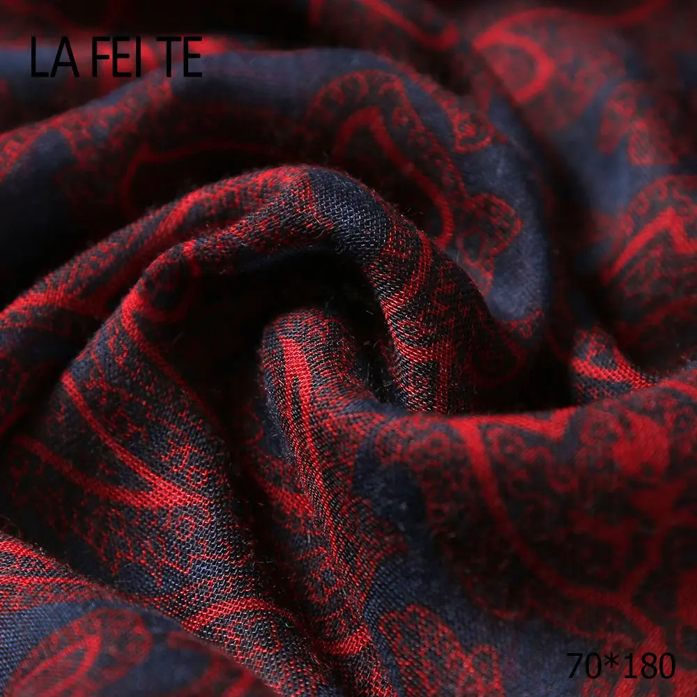 Luxury Long Neck Women Scarf Foulard Femme Bandana Head Chiffon Shawl Viscose Hijab Satin Twill Silk For 2018 |
