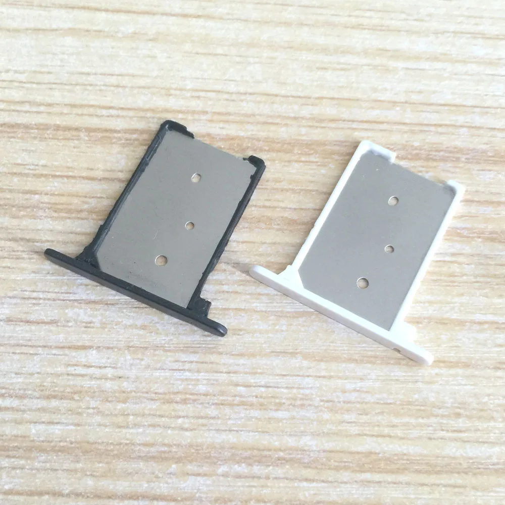 Для Xiaomi Mi3 Mi 3 SIM карты слот Держатель гнездо адаптер Запасная часть|Шлейфы для