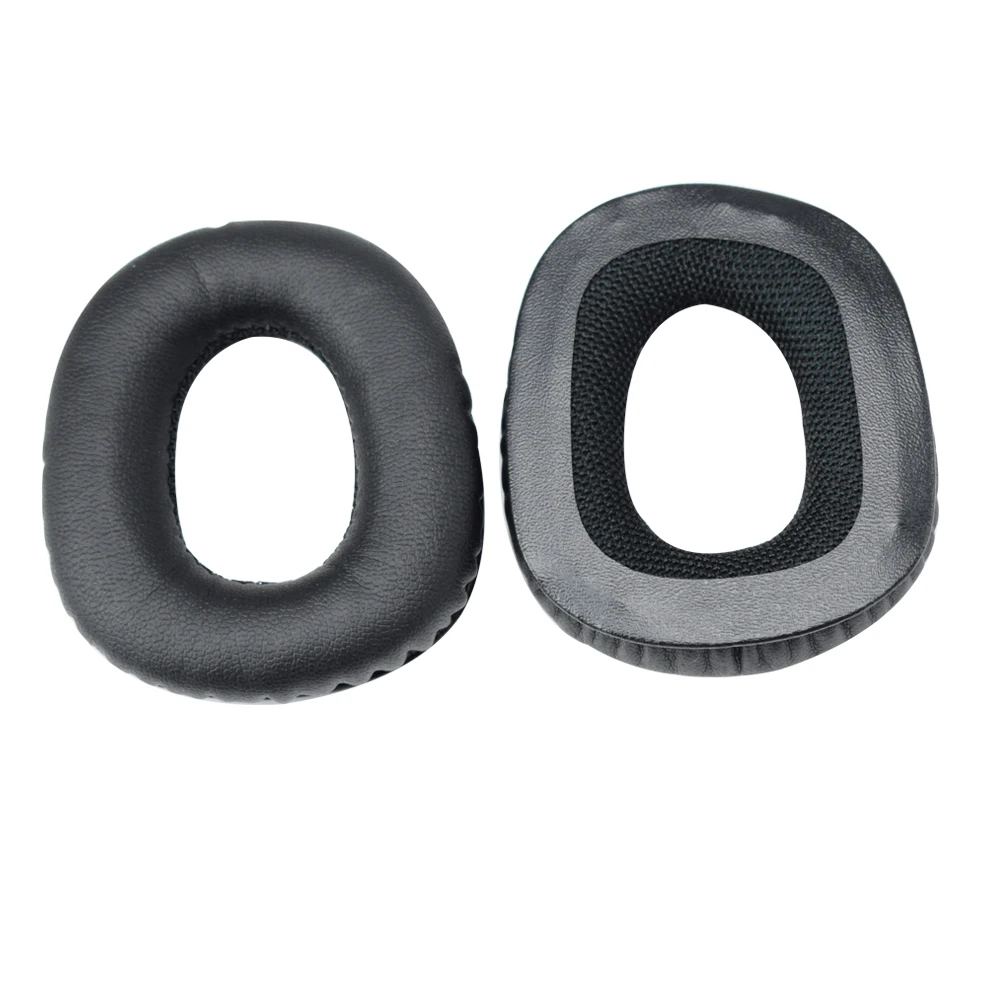 Сменные амбушюры для беспроводных наушников Logitech UE4000 Bluetooth | Электроника