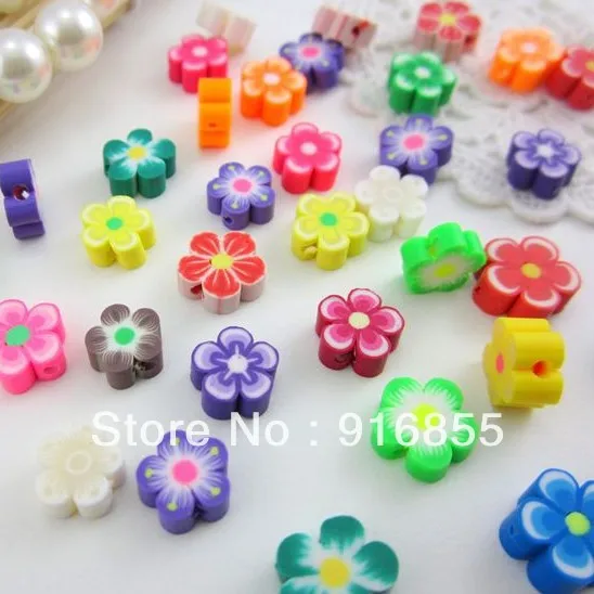 Бесплатная доставка новинка 200 шт./лот 10 мм с прямыми отверстиями смешанные цвета