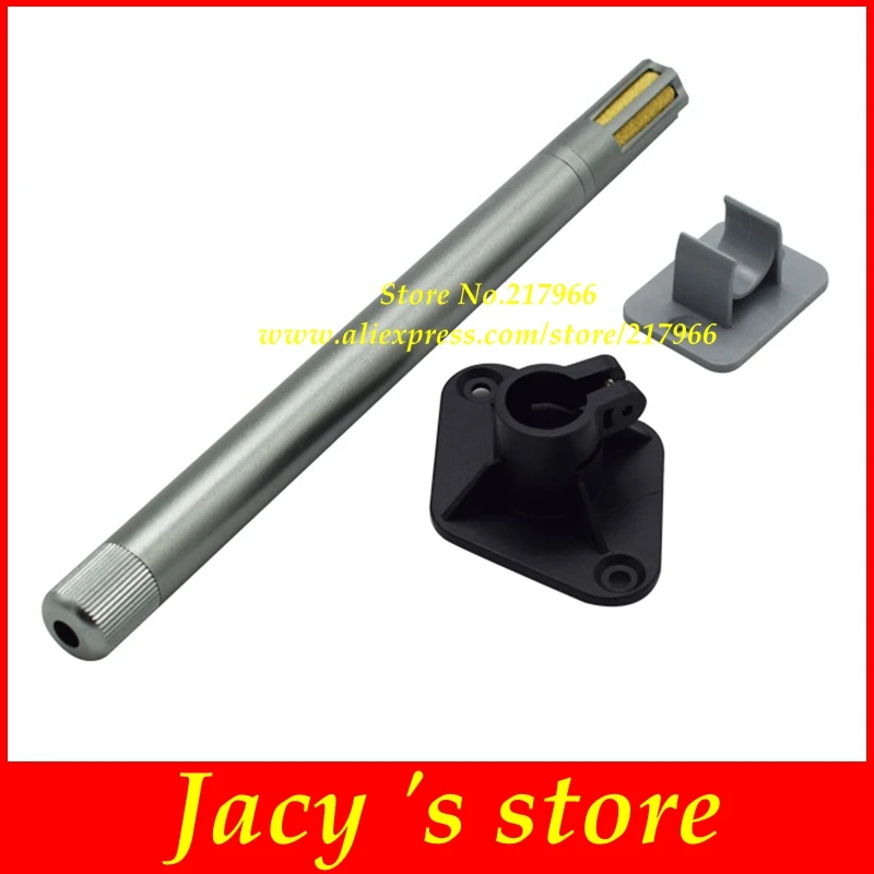 AM2305A AM2315A metal high temperature humidity sensor probe precision industrial and module new | Инструменты