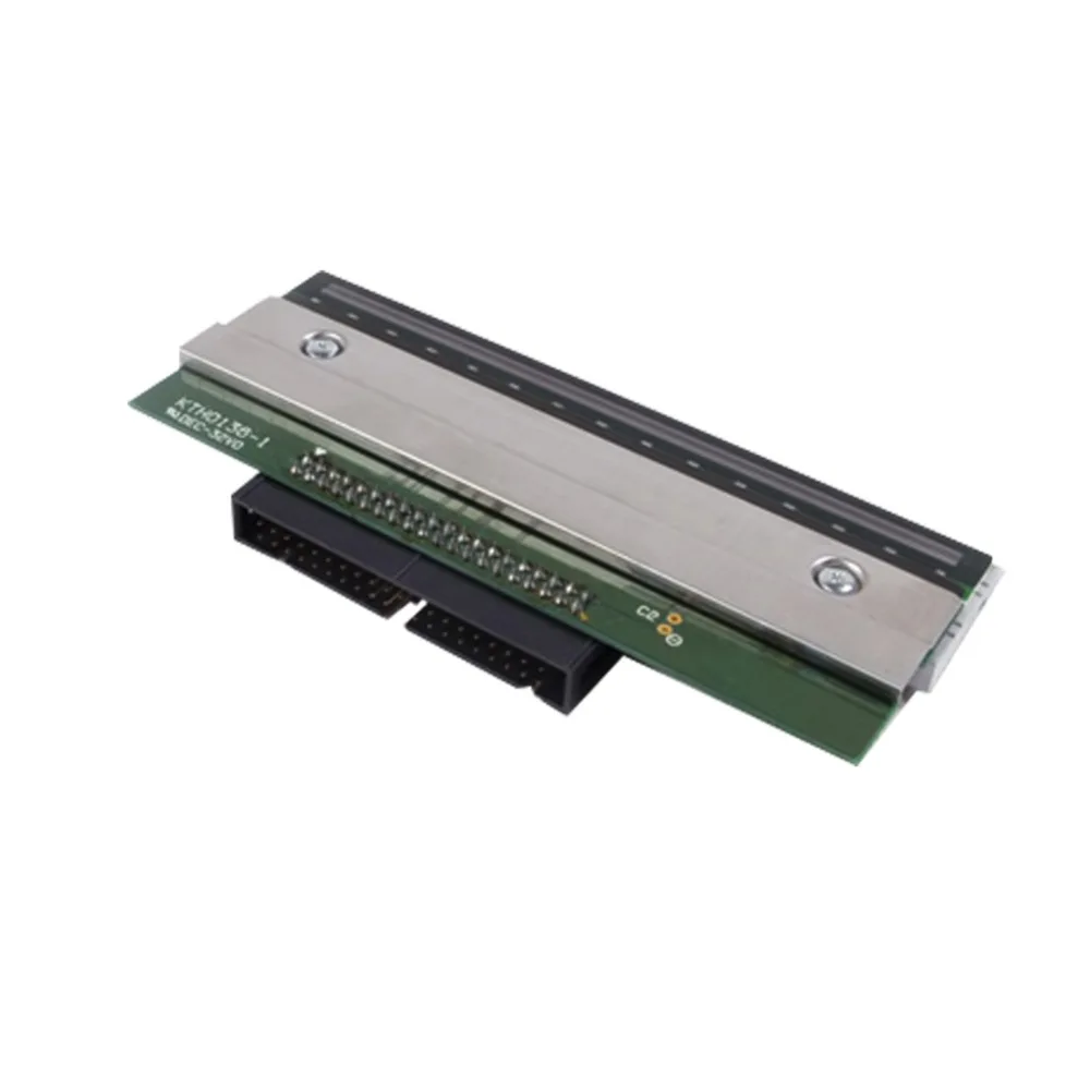 SEEBZ оригинальная печатающая головка для Intermec 4420 4420E термопринтер | Компьютеры и