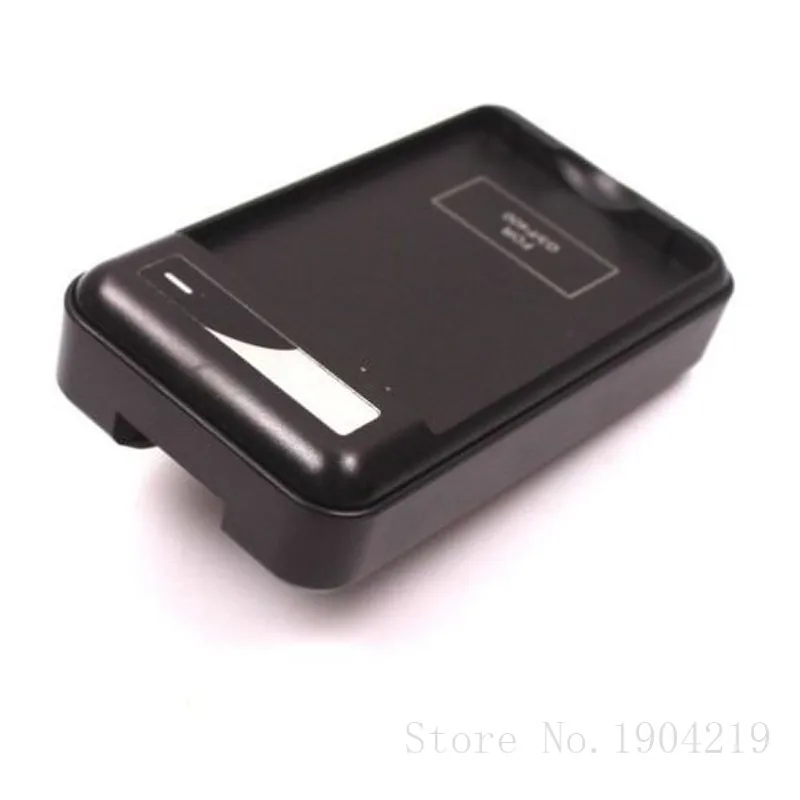 G3 Зарядное устройство Usb настенный адаптер док-станции для LG F400 D830 D855 с AU UK EU
