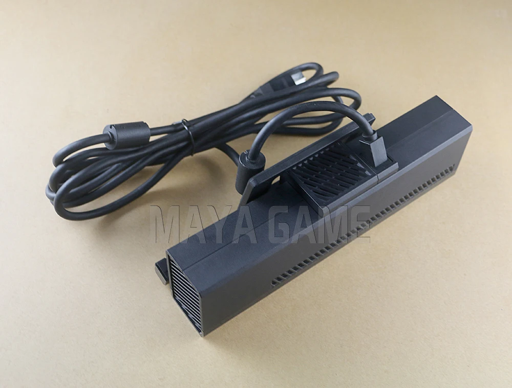 

Оригинальный Чувствительный датчик Comato Sensor y Game Machine для Kinect v2 для Xbox One для XBOX ONE S X Kinect 2,0