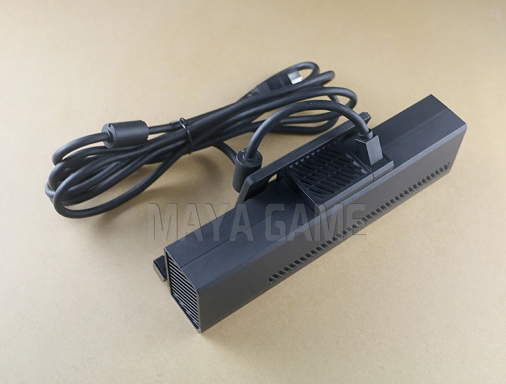Оригинальный Чувствительный датчик Comato Sensor y Game Machine для Kinect v2 Xbox One XBOX ONE S X 2 0 |