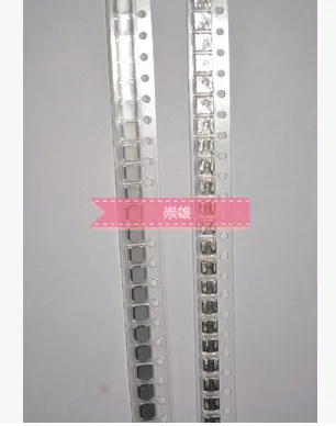 50 шт./лот NR3010T1R5N NR3010T 1R5 1.5uh SMD индуктор 3010 3 0*3 0*1 0 мм | Обустройство дома