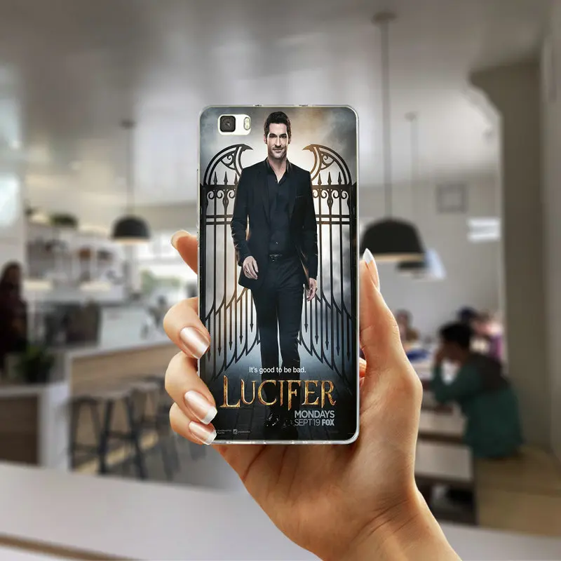 Мягкий силиконовый TPU Чехлы для сотовых телефонов huawei P8 P9 P10 Коврики 10 Pro Y5 Y6 Y3 II Y7