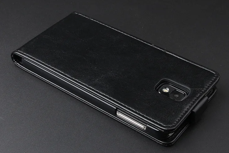Кожаный чехол для Samsung Galaxy Note 3 N9005 N9000 книжка Note3 N 9005 / 9000 чехлы телефонов