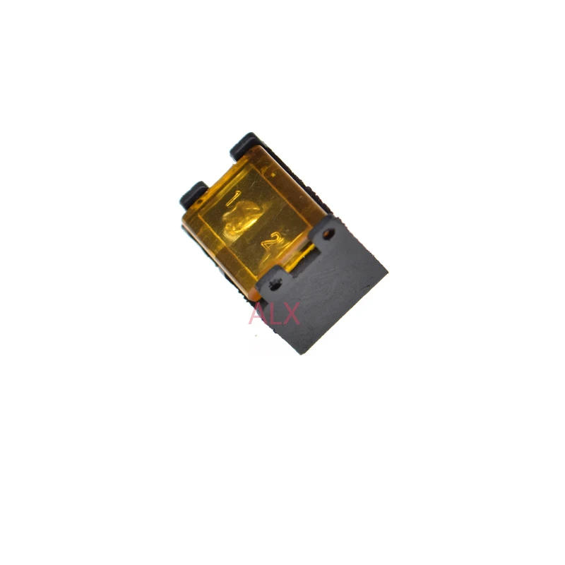 5 шт. крышка барьер HB9500-2p/3 p/4 p/5 p/6 p/7 p/8 p/9 P PCB винт клеммный блок разъем шаг 9,5 мм 2PIN PIN HB9500