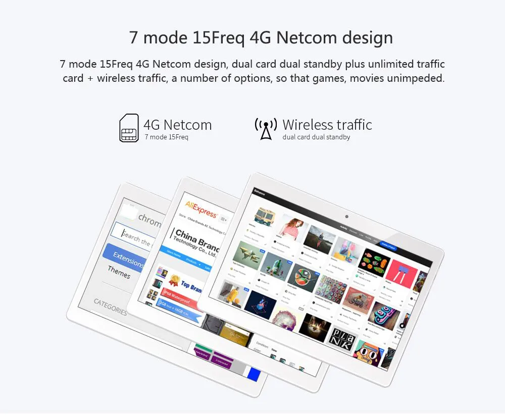 Оригинальная ALLDOCUBE M5X 4G Phablet планшетный ПК 10,1 ''Android 8,0 MTK X27 Дека Core 2,6 GHz 4 GB Оперативная память 64 Гб Встроенная память 2.0MP Камера Планшеты
