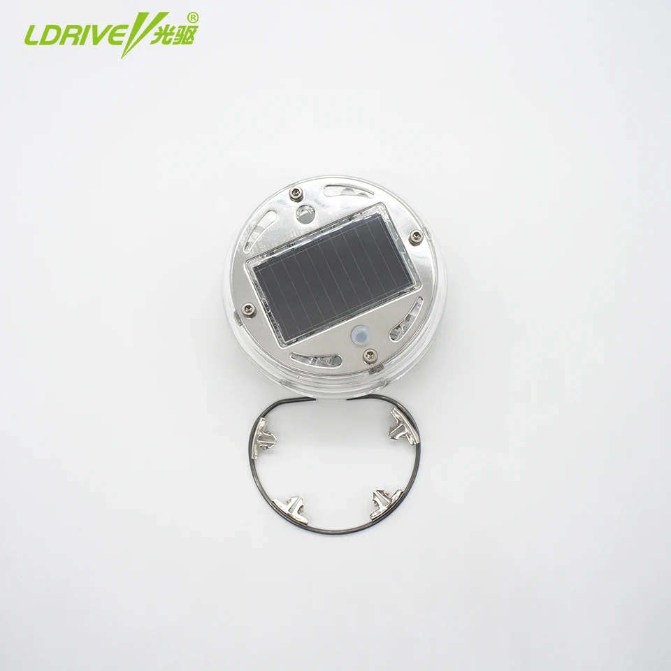 

4PCS RGB Color 4 Modes Solar Wheel Light LED Light Solar Wheel Lamps Car Wheel Decoration LED Light For Audi Focus Universal Car