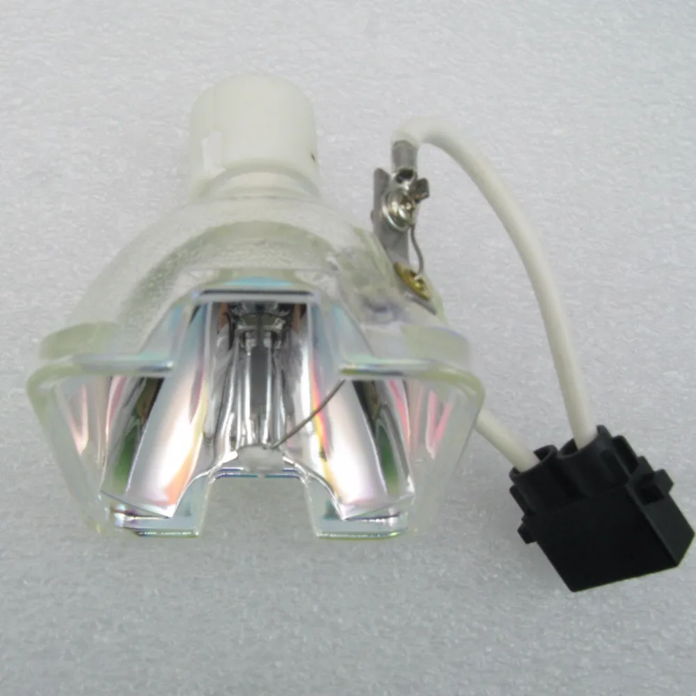 TLPLW11 Оригинальная Лампа для проектора TOSHIBA TLP-XC2000/TLP-XC2000U/TLP-XC2500U/TLP-XD2000/TLP-XD2000U/TLP-WX2200 |