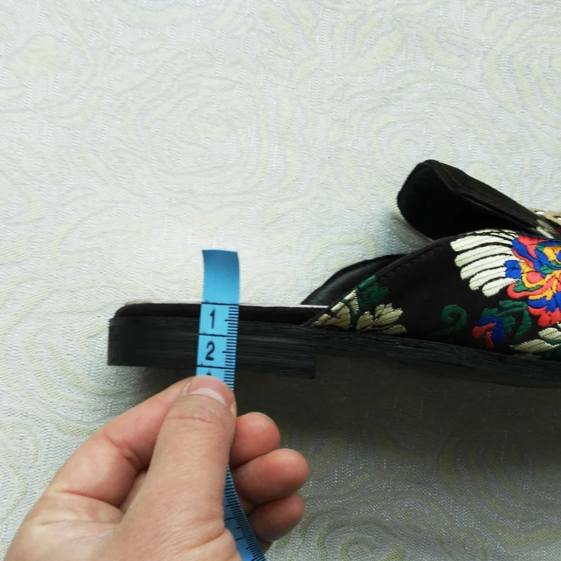 Шелковые сандалии женская обувь высокого качества на плоской подошве ручной