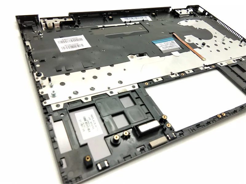 Free Shipping NEW For DELL ALIENWARE 18 R3 Bottom Case 01609W 1609W