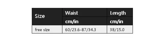 Женская офисная юбка повседневная карандаш одежда KNG88|Женские юбки| |