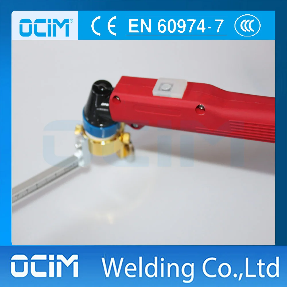 

P80 P 80 Plasma Cutting Circle Roller Guide Wheel Compass