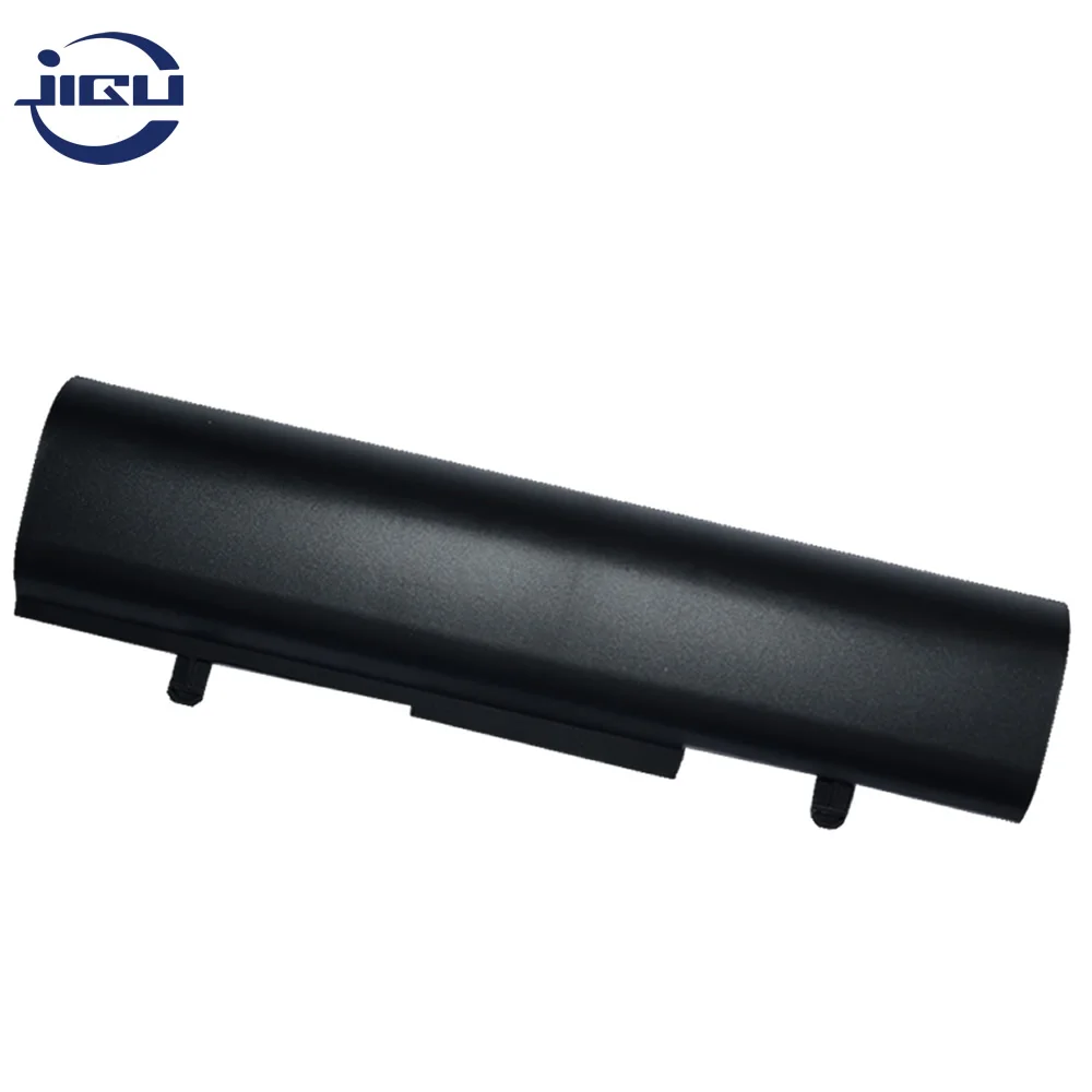 JIGU ML32-1005 AL31-1005 AL32-1005 ML31-1005 PL32-1005 LaptopBattery For ASUS Eee PC 1005 1005H 1005P 1005HE 1005HA 1101HA 1001P |