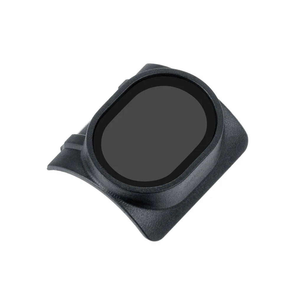 Защитный фильтр для объектива CAENBOO UV CPL Star ND2 4 8 16 32 Фильтр нейтральная плотность