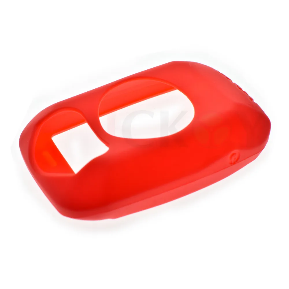 Кронштейн для установки на руль велосипедного компьютера 31 8 мм черный + защитный