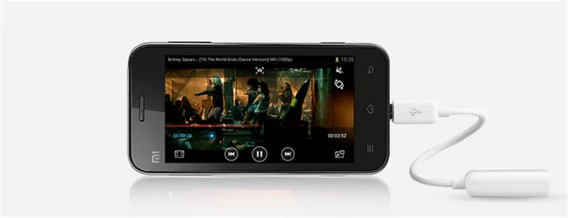 Micro usb otg кабель адаптер для htc lg sony xiaomi meizu nokia n810 nexus 7 android мобильного телефона tablet