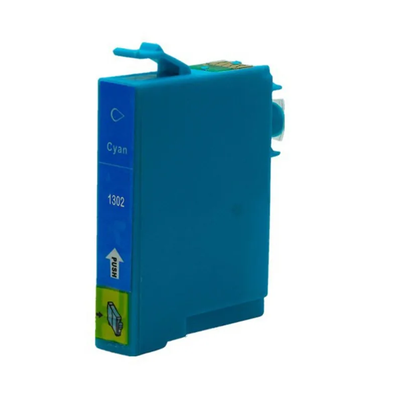 Замена T1301 E 1301 130 T1304 чернильных картриджей для стилусы офисные BX625FWD BX630FWBX635FWD BX925FWD