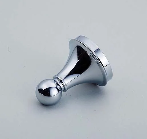 Двухуровневая антикварная стеклянная полка для ванной комнаты|glass bathroom shelves|bathroom