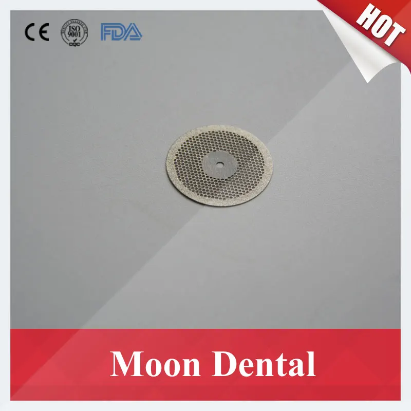 

20 PCS/lot Dremel Rotary Tools Diamond Cutting Grinding Saw Balde Mini Diamond Grinding Wheel Discs for Stone Glass Jade Denture