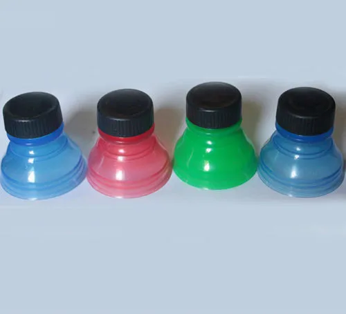 Креативная банка для напитков 6 шт. экономии соды крышка пива откидная бутылки