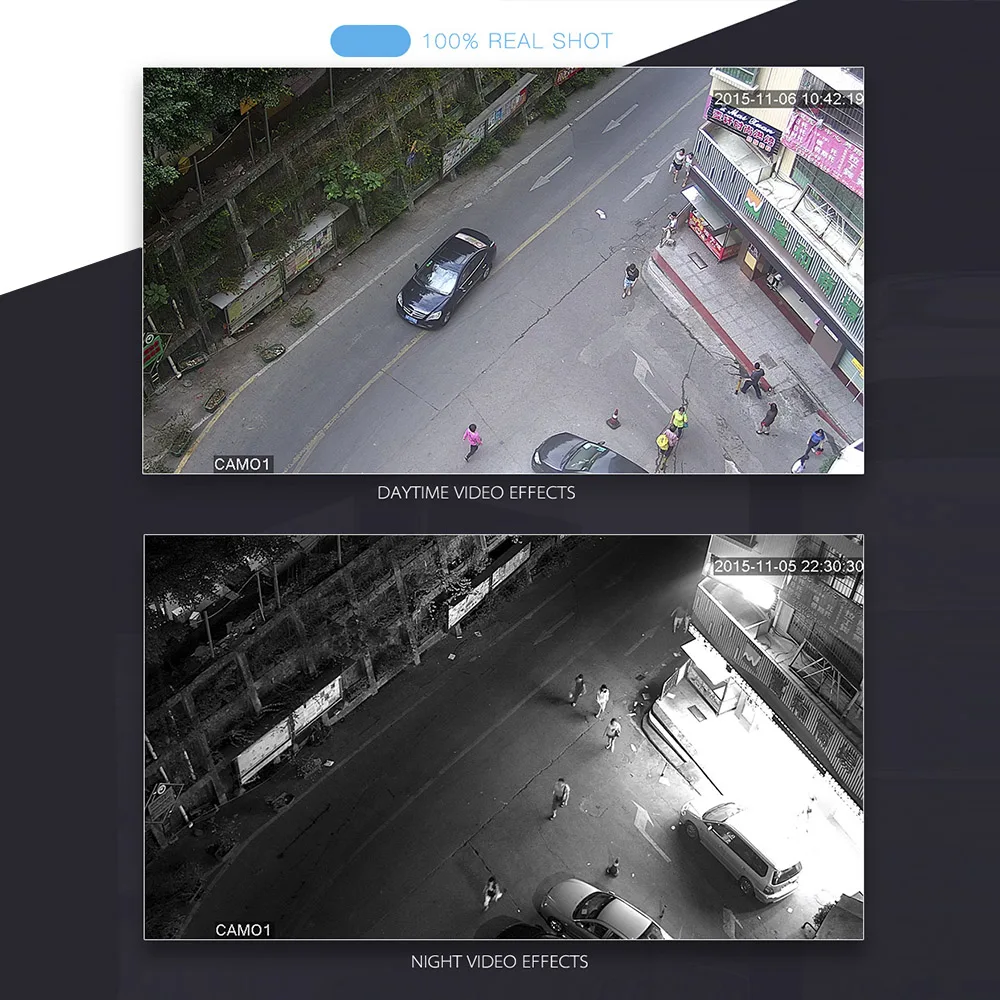 1.0MP 2MP IP камера наружная Водонепроницаемая камера ночного видения HD 720P 1080P CCTV Bullet камера наблюдения безопасности ONVIF XMEye P2P