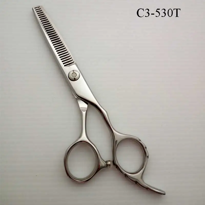 6," /6"/5," /7" японский 440C professional ножницы для волос высокое качество Парикмахерские ножницы парикмахерские ножницы для парикмахера