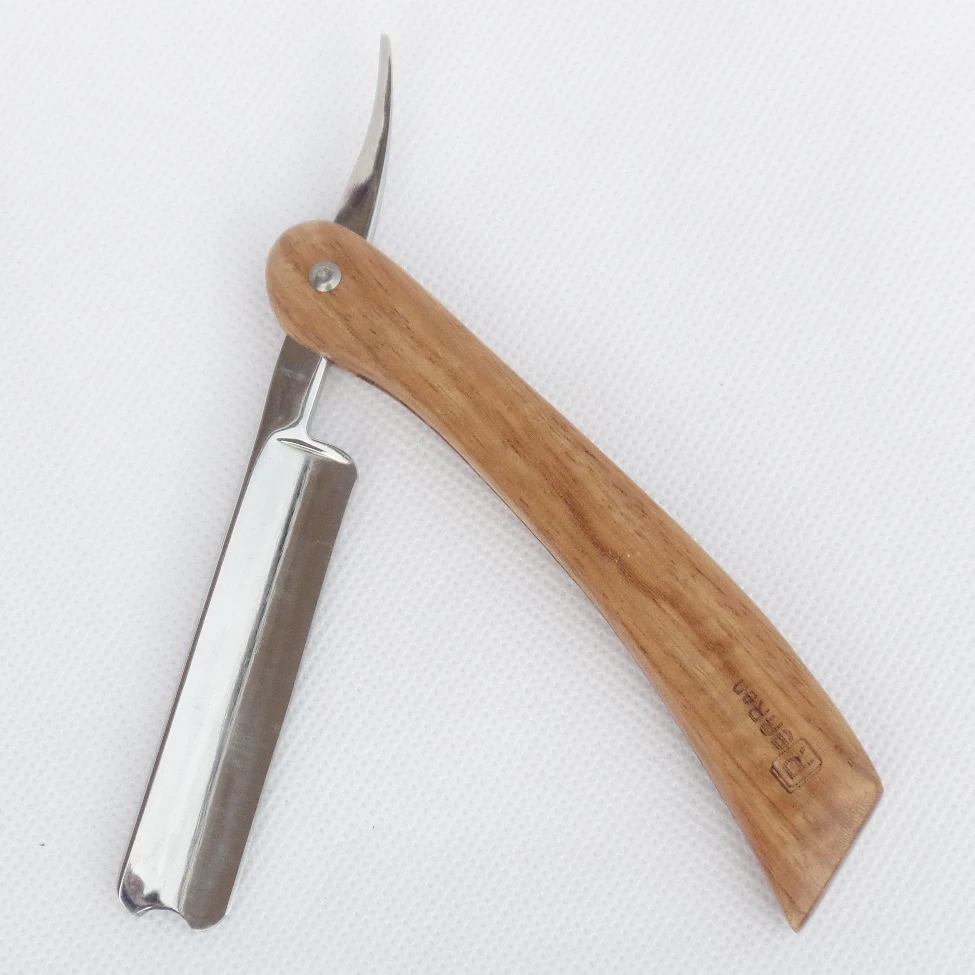 4 шт./компл. высокое качество барсук щетка для бритья нержавеющая сталь подставка