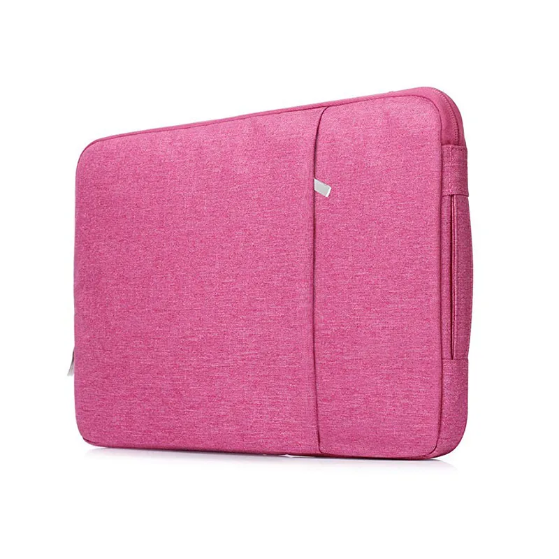 Чехол для iPad Pro 12,9 модель A2014 A1895 A1876 A1671 A1584 A1652 рукав чехол сумка для iPad чехол 12,9 // ночного видения