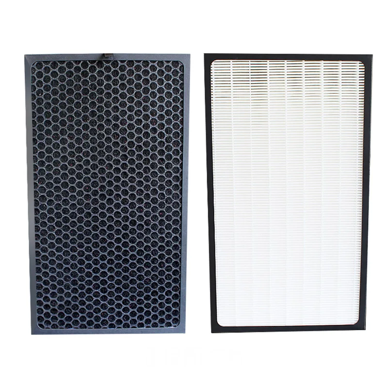 

For Sharp FX-CF100 CF90 CG908 Air Purifier Multifunction Filter