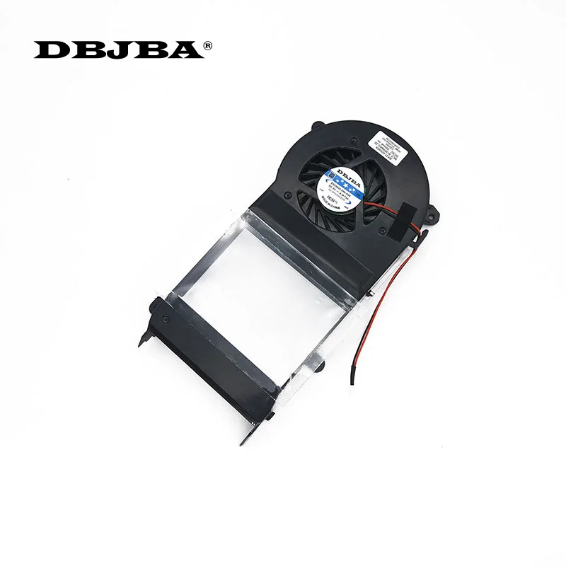 Laptop CPU Cooling Fan for SAMSUNG NP R18 R19 R20 R23 R23E R25E R25 R26 P400 R18Y MCF-913PAM05-20 | Компьютеры и офис