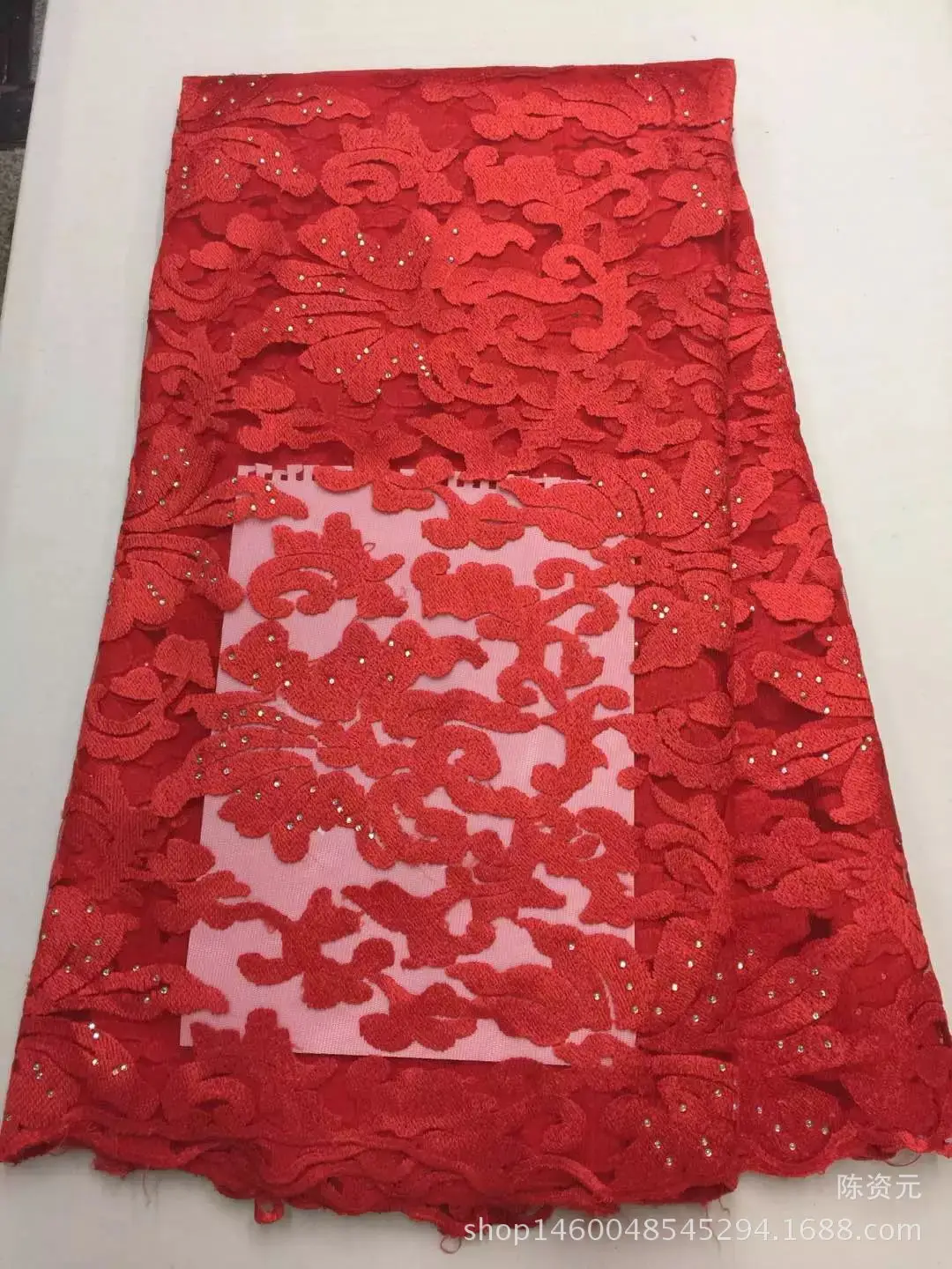 2017 Специальное Предложение Трикотажные Лоскутное Ткань Telas 5 ярдов/серия 125 см